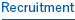Recruitment