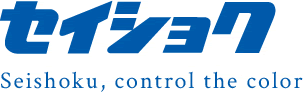 Seishoku Co., Ltd.