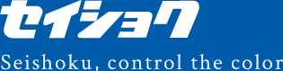 Seishoku Co., Ltd.