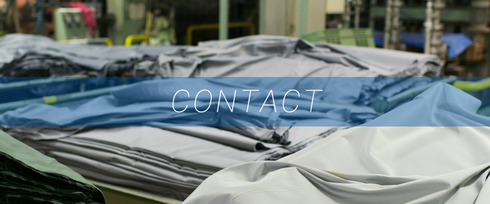 Contact