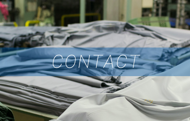Contact