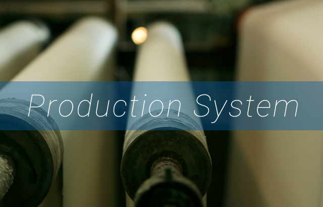 Production System