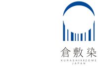 KURASHIKIZOME&reg;